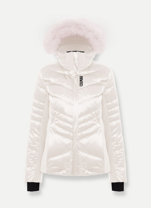 Colmar WOMEN'S SKI JACKET 2804F 1XY