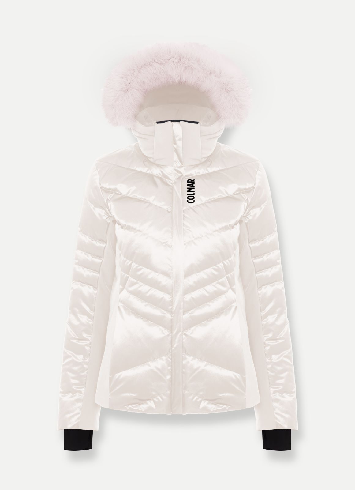 Colmar WOMEN'S SKI JACKET 2804F 1XY