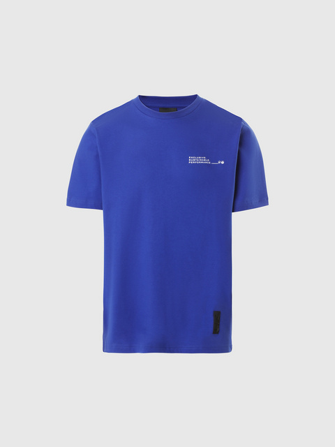 Picture of North Sails T-SHIRT MASERATI
