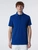 North Sails SHORT SLEEVE SHIRT POLO MASERATI
