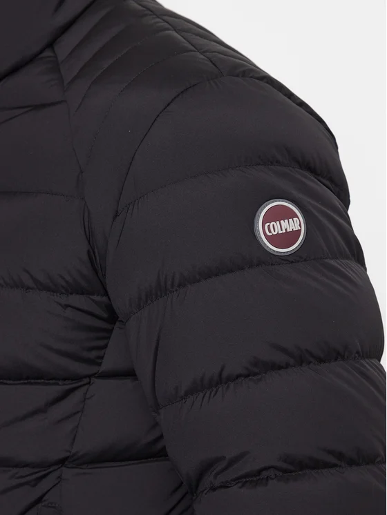 Colmar MEN'S JACKET 1227 2SE