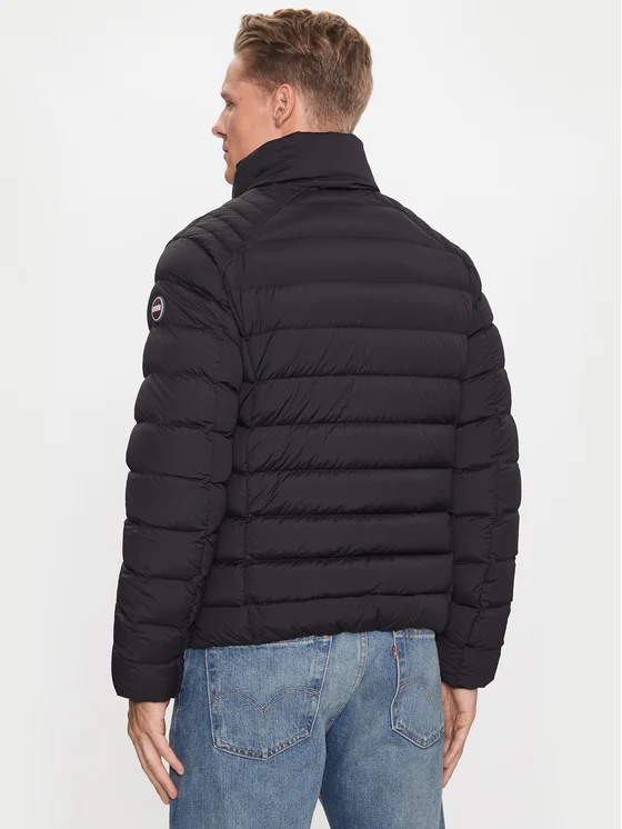 Colmar MEN'S JACKET 1227 2SE