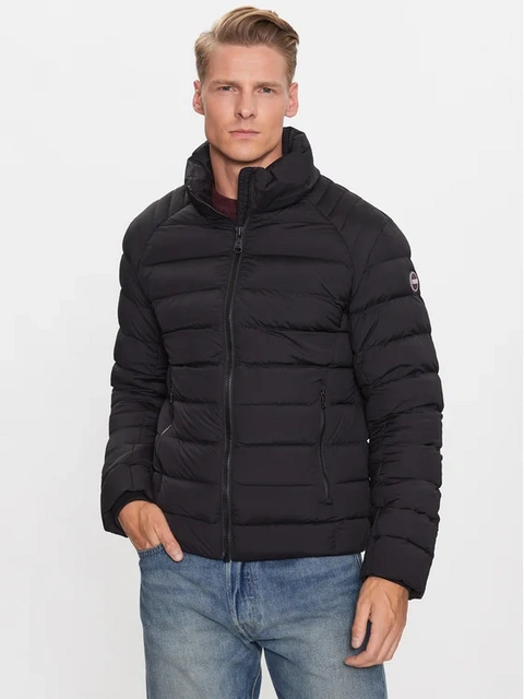 Picture of Colmar MEN'S JACKET 1227 2SE