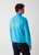 Colmar MEN'S SKI FLEECE SLOVENIAN NATIONAL TEAM S1734 4WU