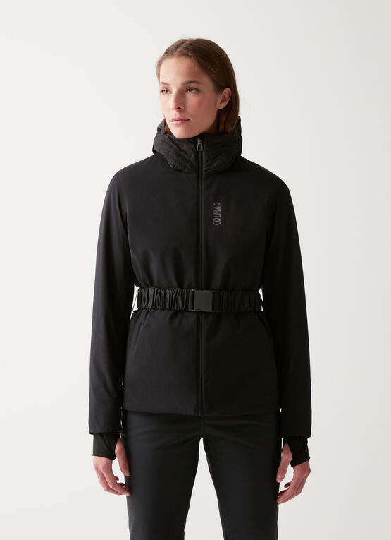 Colmar WOMEN'S SKI JACKET 2997 3XZ
