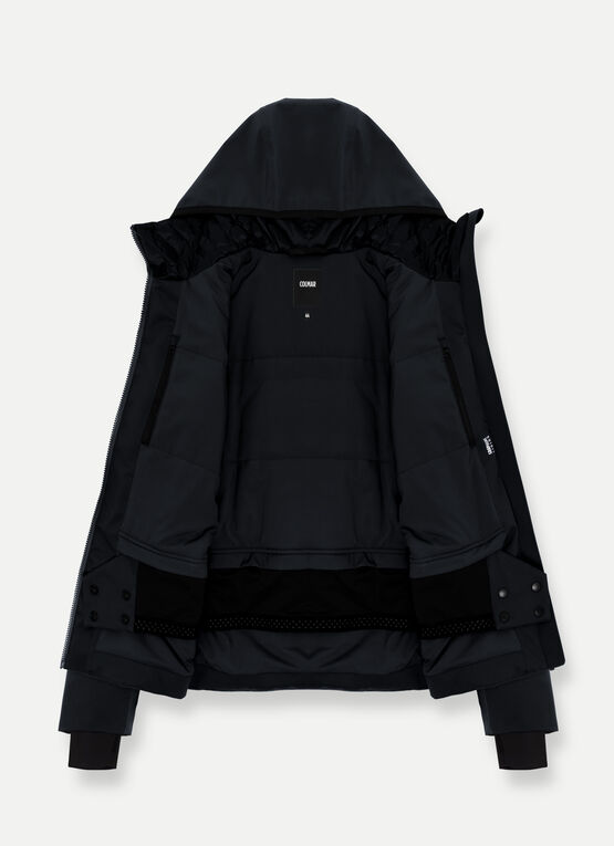 Colmar WOMEN'S SKI JACKET 2997 3XZ