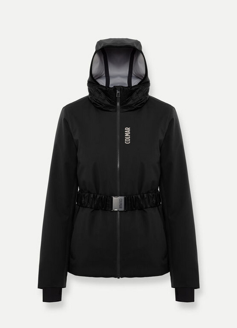 Colmar WOMEN'S SKI JACKET 2997 3XZ