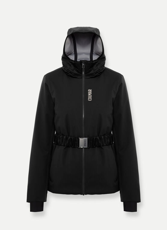 Colmar WOMEN'S SKI JACKET 2997 3XZ