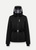 Colmar WOMEN'S SKI JACKET 2997 3XZ