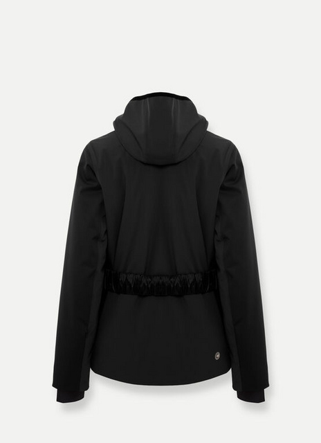 Picture of Colmar WOMEN'S SKI JACKET 2997 3XZ