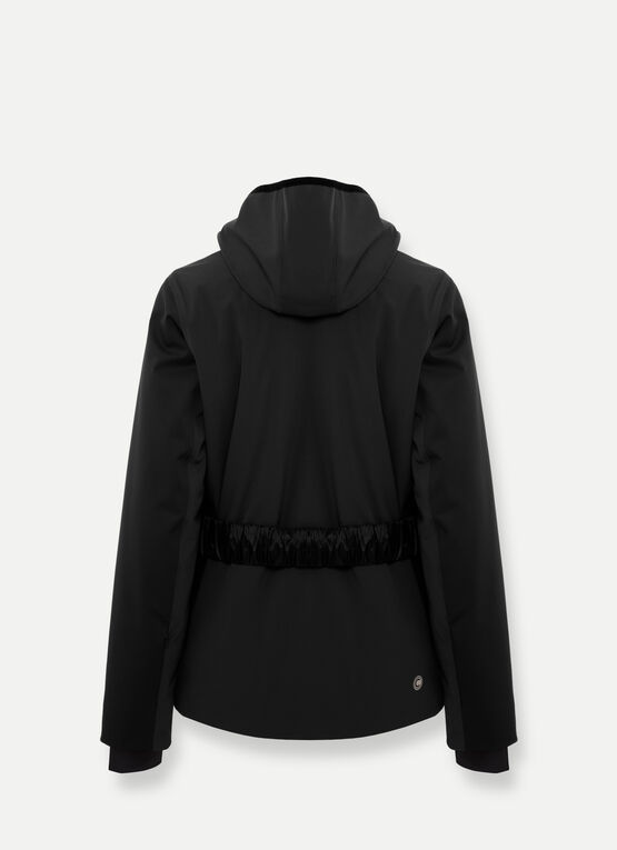 Colmar WOMEN'S SKI JACKET 2997 3XZ