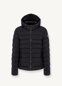 Colmar MEN'S JACKET WITH HOOD 1285 2SE