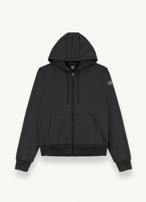 Colmar MEN'S SWEATSHIRT WITH HOOD 8240R 1WX