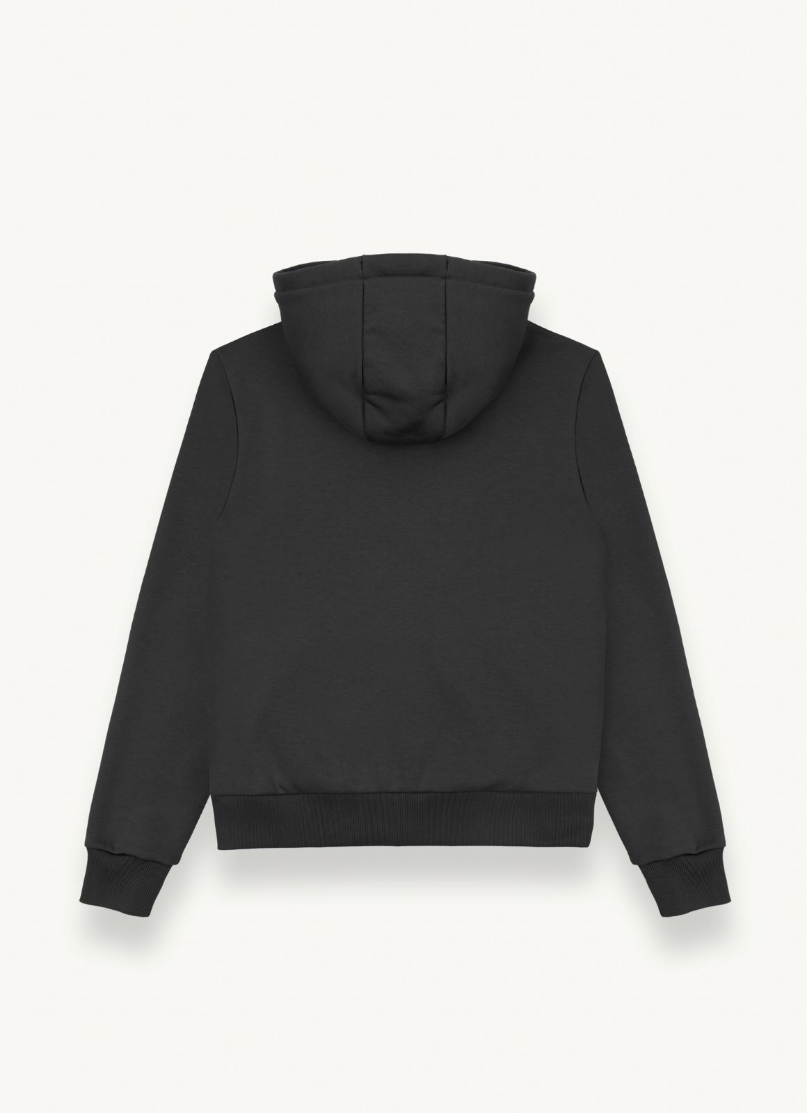 Colmar MEN'S SWEATSHIRT WITH HOOD 8240R 1WX