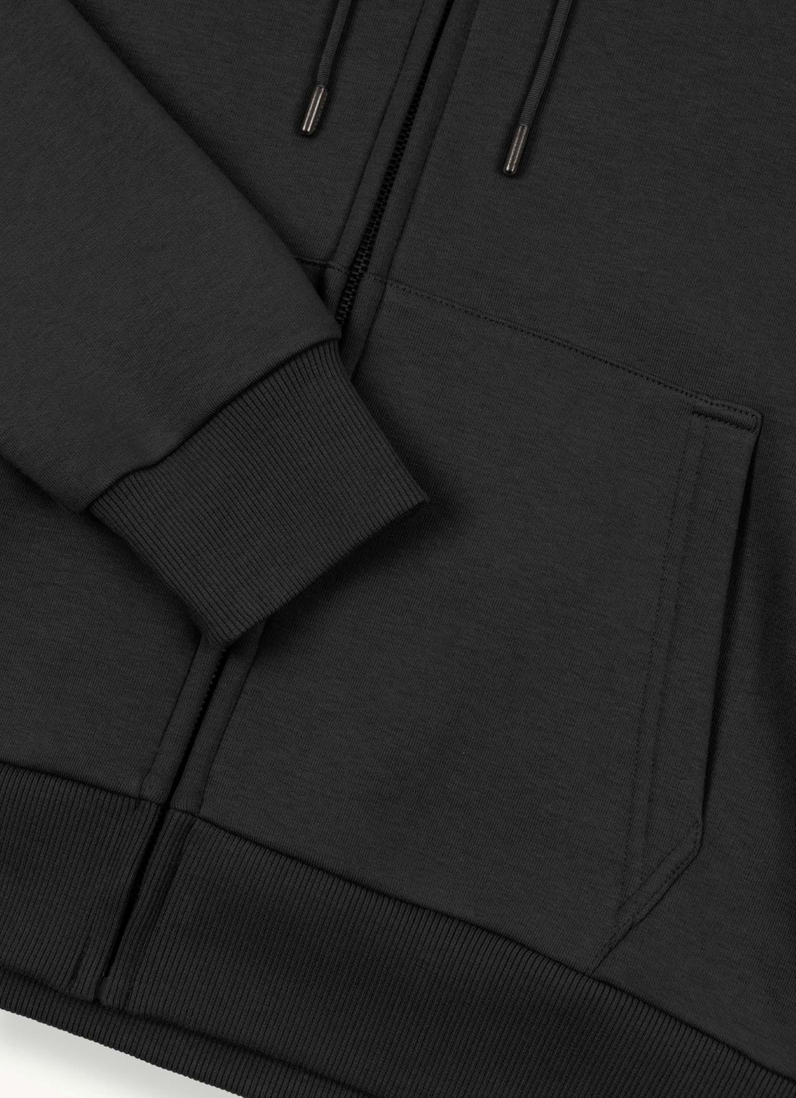 Colmar MEN'S SWEATSHIRT WITH HOOD 8240R 1WX