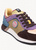 Colmar WOMEN'S SNEAKERS TRAVIS PLUS GLOW 068