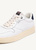 Colmar MEN'S SNEAKERS TOKYO TOUCH 085
