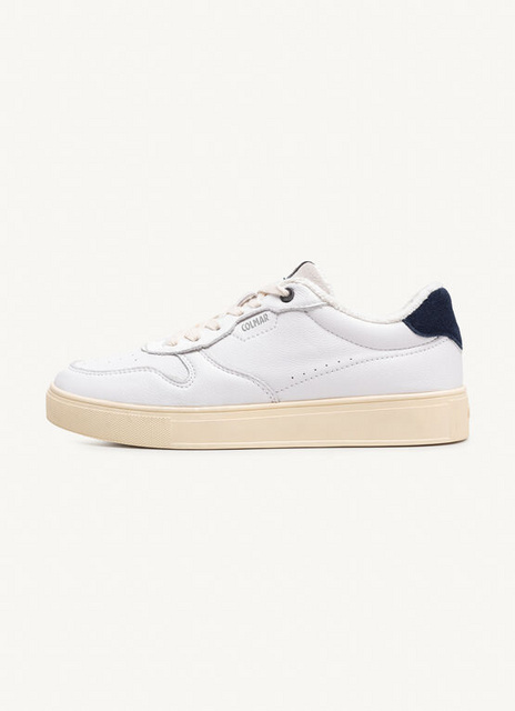 Picture of Colmar MEN'S SNEAKERS TOKYO TOUCH 085