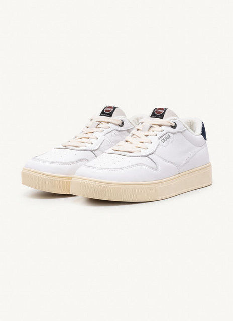 Picture of Colmar MEN'S SNEAKERS TOKYO TOUCH 085