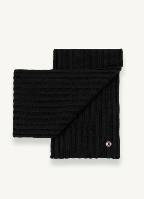 Colmar UNISEX SCARF 5206 5XT