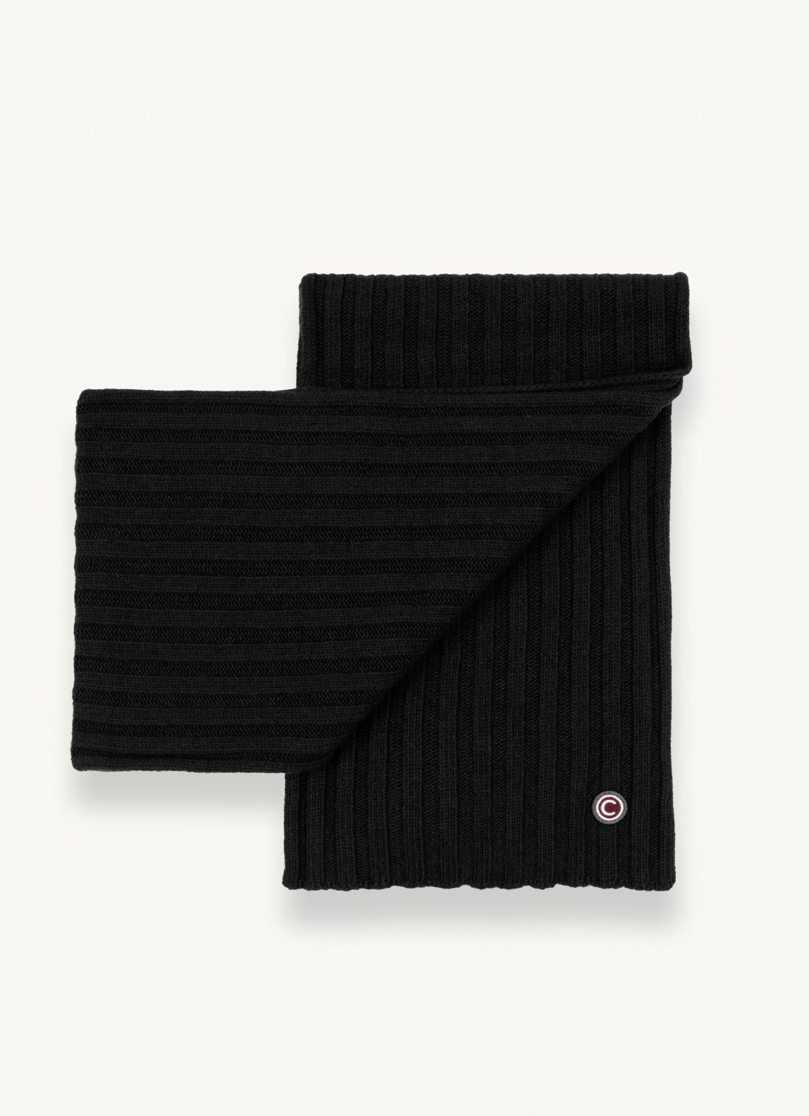 Colmar UNISEX SCARF 5206 5XT