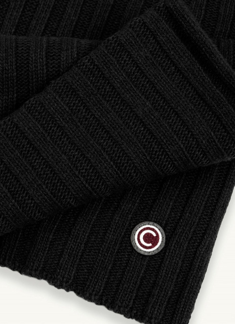 Picture of Colmar UNISEX SCARF 5206 5XT