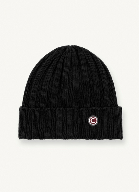 Picture of Colmar UNISEX CAP BERRETTO 5059 5XT