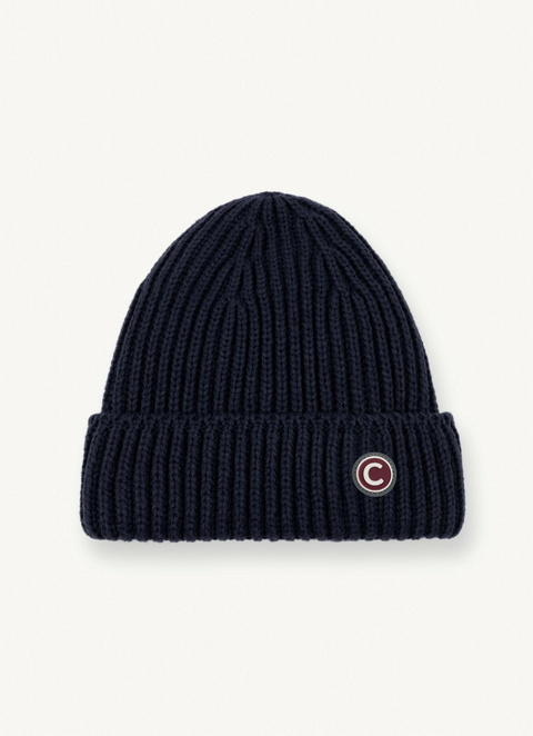 Colmar UNISEX CAP BERRETTO 5003 8OY