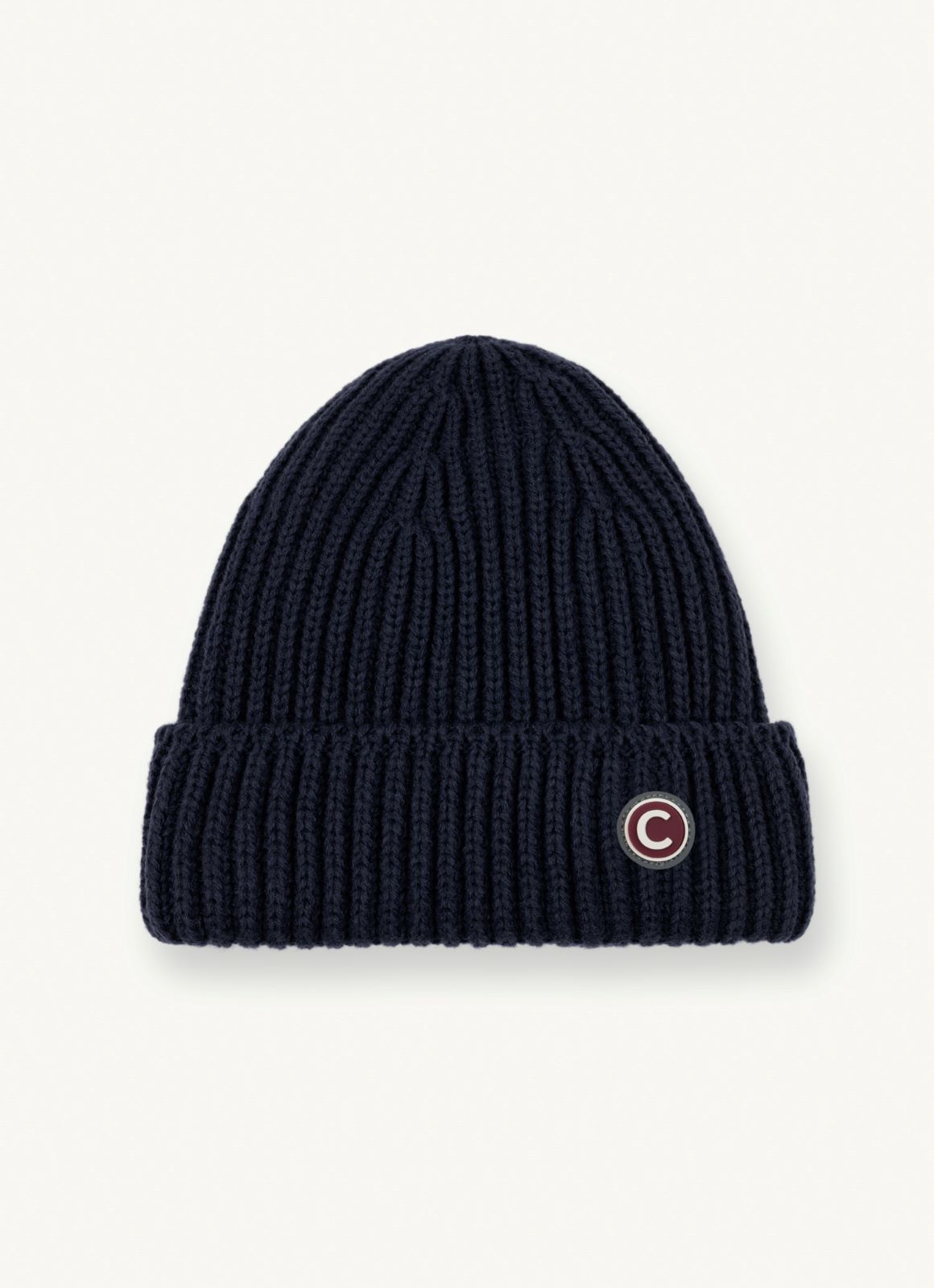 Colmar UNISEX CAP BERRETTO 5003 8OY