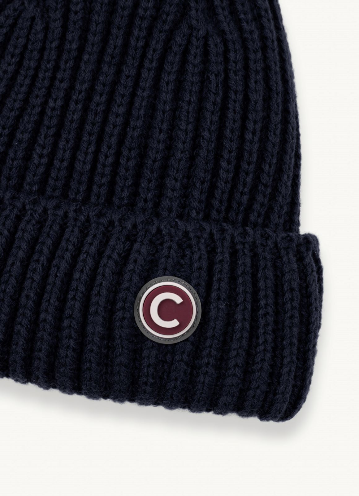 Colmar UNISEX CAP BERRETTO 5003 8OY