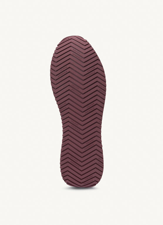 Colmar MEN'S SNEAKERS TRAVIS PLUS HERITAGE 028