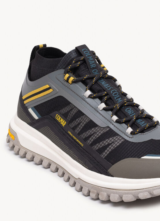 Colmar MEN'S SHOE BREAKER DEVICE 152