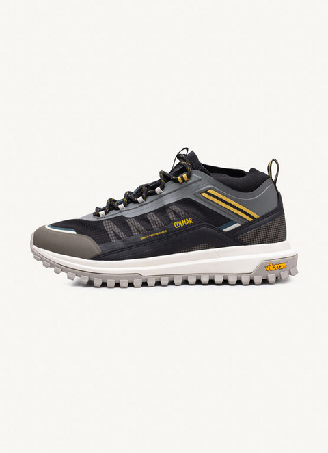 Colmar MEN'S SHOE BREAKER DEVICE 152