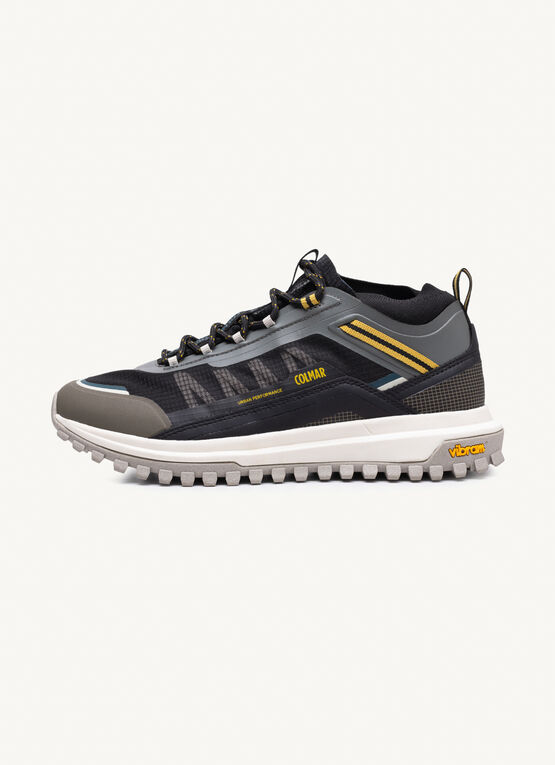 Colmar MEN'S SHOE BREAKER DEVICE 152