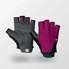 Sportful MATCHY WOMEN'S GLOVES