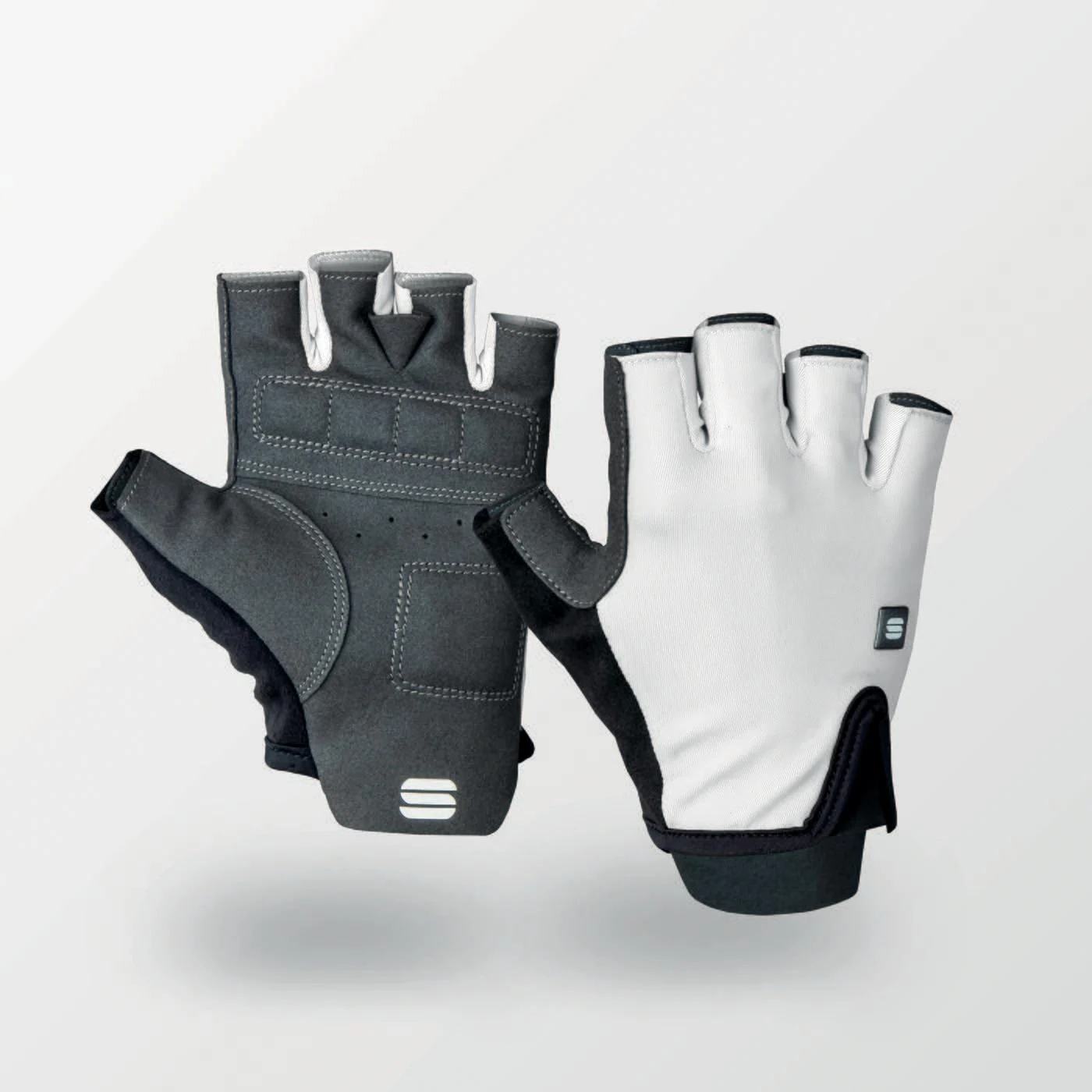 Sportful MATCHY WOMEN'S GLOVES