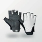 Sportful MATCHY WOMEN'S GLOVES