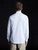 North Sails MEN'S SHIRT PINPOINT OXFORD 27M603