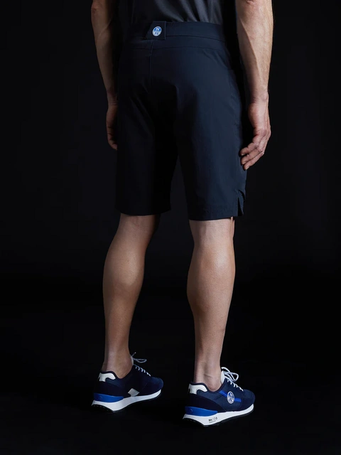 Picture of North Sails MEN'S FAST DRY SHORTS 27M510