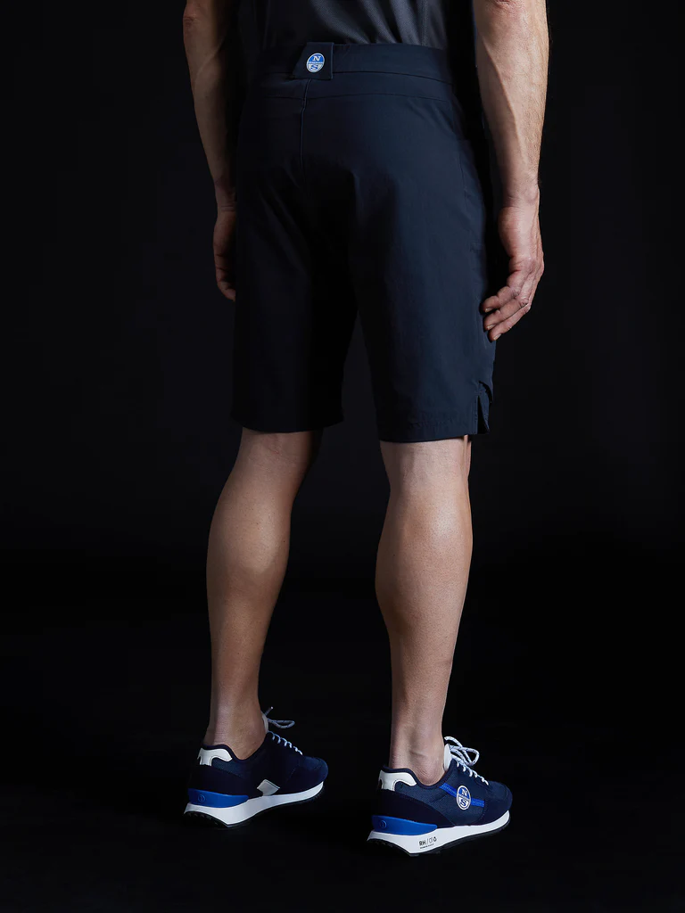 North Sails MEN'S FAST DRY SHORTS 27M510