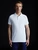 North Sails MEN'S POLO SHIRT REGATTA FAST DRY 27M110
