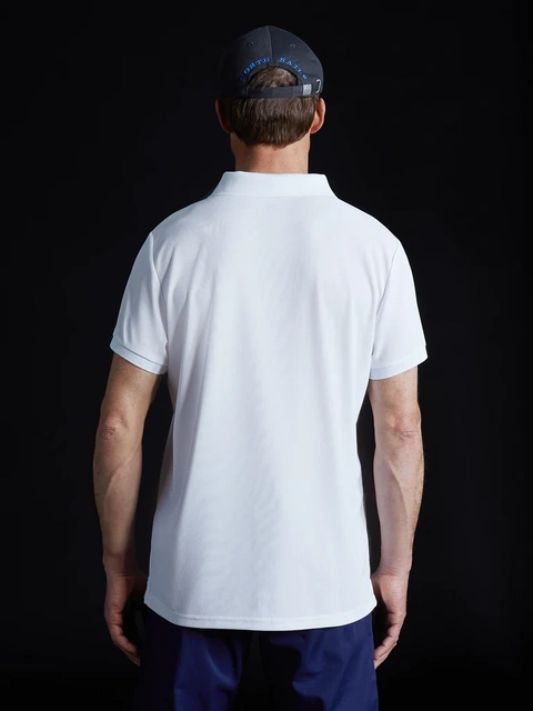 Picture of North Sails MEN'S POLO SHIRT REGATTA FAST DRY 27M110