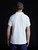 North Sails MEN'S POLO SHIRT REGATTA FAST DRY 27M110