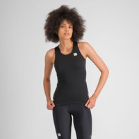 Sportful SUPERGIARA W TOP
