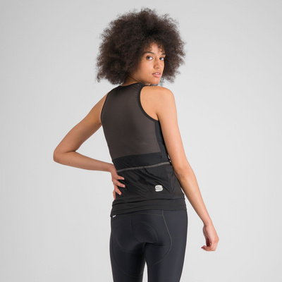 Sportful SUPERGIARA W TOP