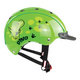 Casco MINI2 DINO VENTURE, bike helmet