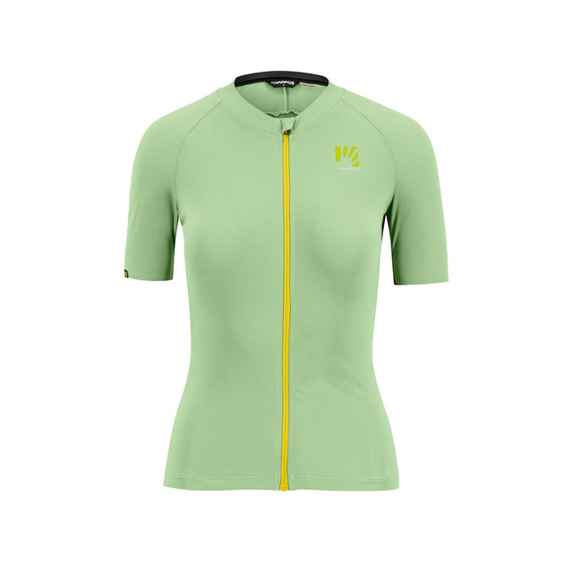 Picture of Karpos WOMEN'S PRALONGIA EVO JERSEY
