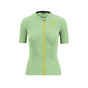 Karpos WOMEN'S PRALONGIA EVO JERSEY