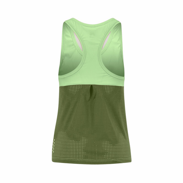 Picture of Karpos WOMEN'S QUICK TOP