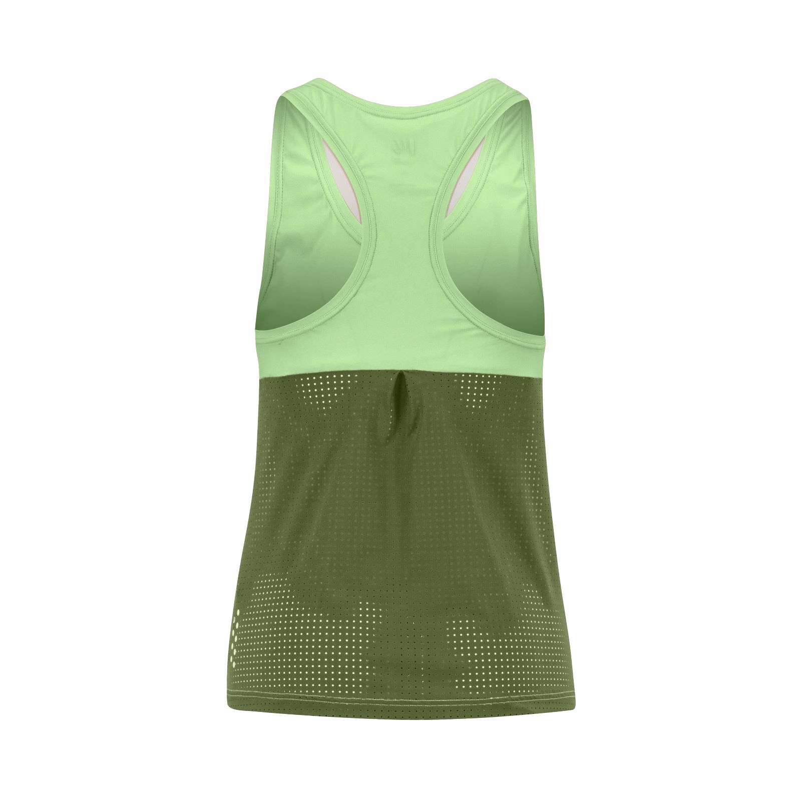 Karpos WOMEN'S QUICK TOP